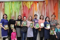 �����������